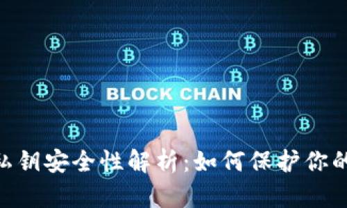 MetaMask私鑰安全性解析：如何保護(hù)你的資產(chǎn)不被盜