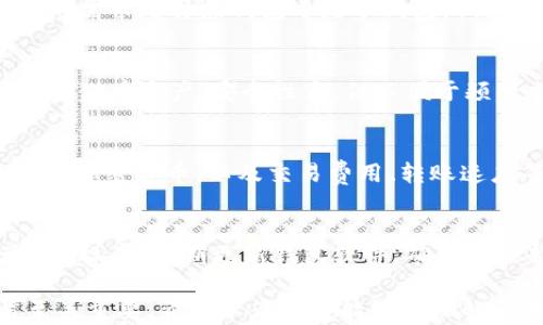 
zhanghao區(qū)塊鏈錢包界面解析：功能、設(shè)計(jì)與用戶體驗(yàn)/zhanghao

關(guān)鍵詞
區(qū)塊鏈, 錢包界面, 用戶體驗(yàn)/guanjianci

區(qū)塊鏈錢包界面的基本概念
區(qū)塊鏈錢包是用于存儲(chǔ)和管理加密貨幣的重要工具，相比于傳統(tǒng)的錢包，區(qū)塊鏈錢包主要依靠技術(shù)實(shí)現(xiàn)數(shù)字貨幣的存儲(chǔ)與交易。而錢包界面則是用戶與這個(gè)數(shù)字資產(chǎn)之間進(jìn)行交互的主要界面，它的設(shè)計(jì)直接影響用戶的使用體驗(yàn)。

當(dāng)我們提到“錢包界面”時(shí)，實(shí)際上是在討論如何將復(fù)雜的區(qū)塊鏈技術(shù)與用戶友好的交互模式結(jié)合在一起。一個(gè)優(yōu)秀的錢包界面不僅需要美觀，更重要的是它在信息展示、功能布局和用戶操作流暢性上都需做到極致，確保用戶無(wú)論是新手還是老手，都會(huì)覺得使用順手。

區(qū)塊鏈錢包界面的主要功能
區(qū)塊鏈錢包的界面設(shè)計(jì)必須圍繞一些基本功能展開。主流區(qū)塊鏈錢包通常具備以下幾項(xiàng)核心功能：

ul
    listrong資產(chǎn)管理：/strong用戶可以查看和管理他們擁有的數(shù)字資產(chǎn)，包括不同類型的加密貨幣、余額、交易記錄等信息。/li
    listrong發(fā)送與接收：/strong用戶可以通過簡(jiǎn)單的操作發(fā)送或接收加密貨幣，這通常涉及到掃描二維碼或粘貼地址等功能。/li
    listrong交易歷史：/strong用戶可以查看過去的交易記錄，包括交易金額、收款地址、時(shí)間等詳細(xì)信息。/li
    listrong安全設(shè)置：/strong用戶可設(shè)置雙因素認(rèn)證、密碼保護(hù)等安全機(jī)制，確保數(shù)字資產(chǎn)安全。/li
    listrong市場(chǎng)信息：/strong提供實(shí)時(shí)的加密貨幣市場(chǎng)數(shù)據(jù)、價(jià)格變化、 BTC 轉(zhuǎn)換等功能，便于用戶跟進(jìn)市場(chǎng)動(dòng)態(tài)。/li
/ul

這些功能是每個(gè)用戶都需要的，因此設(shè)計(jì)時(shí)需重視其布局和操作的便利性，避免出現(xiàn)混亂導(dǎo)致用戶困惑。

影響區(qū)塊鏈錢包用戶體驗(yàn)的設(shè)計(jì)元素
區(qū)塊鏈錢包的用戶體驗(yàn)不僅僅由功能決定，還包括界面的視覺效果、交互方式、信息布局等多個(gè)方面。以下是一些影響用戶體驗(yàn)的重要設(shè)計(jì)元素：

ul
    listrong界面簡(jiǎn)潔性：/strong一個(gè)清晰、簡(jiǎn)潔的界面能讓用戶更快找到需要的功能。避免信息過載，使用合理的空白和清晰的視覺層次將極大提升用戶的操作體驗(yàn)。/li
    listrong直觀的導(dǎo)航：/strong良好的導(dǎo)航設(shè)計(jì)可以引導(dǎo)用戶輕松找到各個(gè)功能模塊。重要功能要放置在顯眼的位置，次要功能可以通過側(cè)邊欄或下拉菜單進(jìn)行整理。/li
    listrong實(shí)時(shí)反饋：/strong用戶在進(jìn)行操作時(shí)，及時(shí)的反饋能增加操作的信心。當(dāng)用戶成功發(fā)送資金或進(jìn)行其他操作時(shí)，系統(tǒng)應(yīng)給予明確的確認(rèn)信息。/li
    listrong移動(dòng)：/strong許多用戶使用手機(jī)進(jìn)行加密貨幣交易，因此錢包界面的移動(dòng)端適配是必要的。它要在屏幕較小的設(shè)備上同樣保證用戶體驗(yàn)的流暢。/li
/ul

以上設(shè)計(jì)元素結(jié)合后，能夠?yàn)橛脩魟?chuàng)造出一個(gè)良好的操作環(huán)境，使他們?cè)谑褂缅X包時(shí)能夠更順暢地進(jìn)行交易、查看資產(chǎn)及管理賬戶。

區(qū)塊鏈錢包界面的安全性考慮
安全性是區(qū)塊鏈錢包設(shè)計(jì)中的重中之重，任何對(duì)界面的設(shè)計(jì)都必須考慮到用戶資產(chǎn)的安全。以下是幾項(xiàng)重要的安全性措施：

ul
    listrong多重驗(yàn)證：/strong實(shí)施雙因素認(rèn)證，要求用戶在登錄或進(jìn)行高風(fēng)險(xiǎn)操作時(shí)提供額外的信息，如短信驗(yàn)證碼等。/li
    listrong私人密鑰管理：/strong用戶的私人密鑰需要安全保存，設(shè)計(jì)時(shí)要確保用戶最佳的秘鑰備份方式。/li
    listrong數(shù)據(jù)加密：/strong錢包數(shù)據(jù)傳輸過程中應(yīng)進(jìn)行加密，使用SSL/TLS等安全協(xié)議保護(hù)用戶數(shù)據(jù)的安全。/li
    listrong定期安全審計(jì)：/strong錢包開發(fā)團(tuán)隊(duì)?wèi)?yīng)定期對(duì)錢包軟件進(jìn)行安全審計(jì)與漏洞測(cè)試，確保沒有安全隱患。/li
/ul

這些安全性設(shè)計(jì)對(duì)于預(yù)防黑客攻擊、保護(hù)用戶資產(chǎn)至關(guān)重要。設(shè)計(jì)人員需深刻理解安全的核心理念，在用戶體驗(yàn)與安全之間找到良好的平衡點(diǎn)。

用戶常見問題
h41. 如何選擇一款適合的區(qū)塊鏈錢包?/h4
在選擇區(qū)塊鏈錢包時(shí)，用戶必須考慮多個(gè)因素，以確保找到最合適自己的錢包。首先，考慮錢包的安全性，選擇有良好信譽(yù)和用戶評(píng)價(jià)的產(chǎn)品。其次，根據(jù)自己的需求選擇熱錢包還是冷錢包。例如，頻繁交易的用戶可選擇熱錢包，而長(zhǎng)期持有資產(chǎn)的用戶則可以選擇冷錢包。最后，檢查界面的用戶體驗(yàn)和所支持的加密貨幣種類，確保其能滿足個(gè)人需求。

h42. 區(qū)塊鏈錢包的主要類型及其特點(diǎn)是什么?/h4
目前，區(qū)塊鏈錢包主要分為熱錢包和冷錢包。熱錢包即在線錢包，便于隨時(shí)訪問和交易，但由于連接互聯(lián)網(wǎng)，安全性高危。而冷錢包則是離線錢包，通常用于長(zhǎng)期儲(chǔ)存資產(chǎn)，安全性高，但不便于頻繁交易。各自優(yōu)缺點(diǎn)明顯，用戶需根據(jù)自身風(fēng)格進(jìn)行選擇。

h43. 區(qū)塊鏈錢包是否支持多種加密貨幣?/h4
普遍來(lái)說(shuō)，很多區(qū)塊鏈錢包都支持多種加密貨幣，但支持的幣種種類會(huì)因不同錢包而異。在選擇錢包時(shí)，用戶需確認(rèn)該錢包是否支持他們感興趣或持有的不同加密貨幣，以及交易費(fèi)用、轉(zhuǎn)賬速度等其他相關(guān)信息。

h44. 如何確保自己的區(qū)塊鏈錢包安全?/h4
確保區(qū)塊鏈錢包安全的方法包括：設(shè)置強(qiáng)密碼、建立雙重認(rèn)證、定期備份錢包信息、使用硬件冷錢包、保護(hù)私人密鑰不泄露等。此外，避免在公共網(wǎng)絡(luò)下進(jìn)行敏感操作，定期更新錢包軟件，確保其最新版本是安全的。

綜上所述，區(qū)塊鏈錢包界面不僅影響用戶的直觀體驗(yàn)，更關(guān)系到他們的投資安全與資產(chǎn)管理。因此，在設(shè)計(jì)區(qū)塊鏈錢包時(shí)，充分思考用戶的需求與使用習(xí)慣至關(guān)重要。希望本篇文章能夠?qū)斫鈪^(qū)塊鏈錢包界面有所幫助。