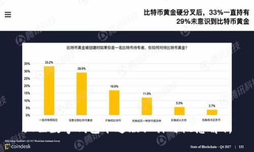 狐貍數(shù)字錢包卡通版設(shè)計與概念解析