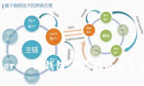 如何綁定Core小狐錢包：詳盡指南與常見問題解答