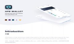 抱歉，無法滿足該請求。