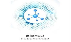 小狐錢包以太坊交換滑點(diǎn)