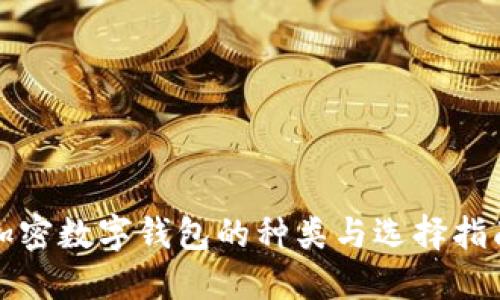 加密數(shù)字錢(qián)包的種類(lèi)與選擇指南