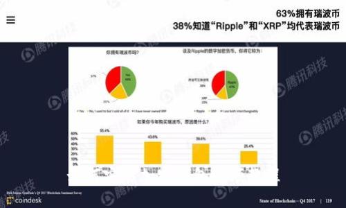 如何安裝加密錢包視頻教程
