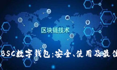 了解BSC數(shù)字錢(qián)包：安全、使用及最佳實(shí)踐