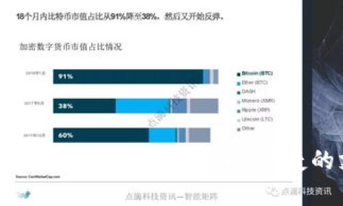 UPay數(shù)字錢包APP官方下載：安全、便捷的支付解決方案