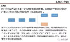 小狐錢(qián)包Celo節(jié)點(diǎn)的全面解