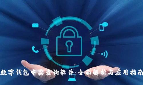 數(shù)字錢包中獎查詢軟件：全面解析與應用指南