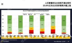 EDs數(shù)字貨幣錢包：安全便