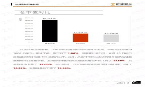 EDs數(shù)字貨幣錢包：安全便捷的數(shù)字資產管理工具