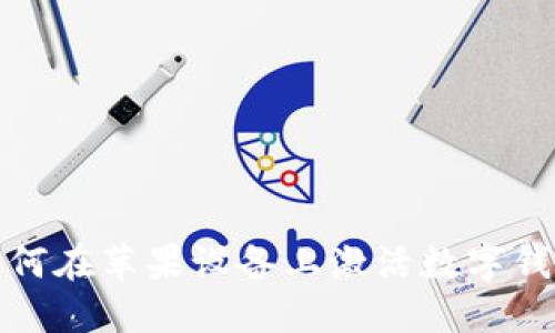 如何在蘋果設(shè)備上激活數(shù)字錢包