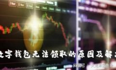 永輝數(shù)字錢(qián)包無(wú)法領(lǐng)取的