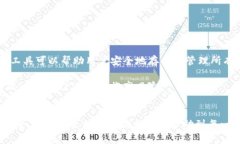 biao-ti/biao-ti迷你錢包疊加