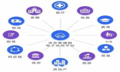 如何在小狐錢包中添加書