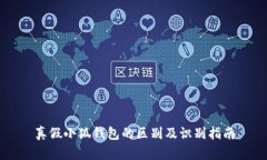 真假小狐錢包的區(qū)別及識(shí)
