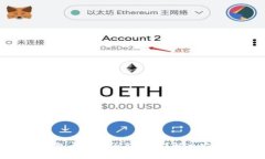小狐錢(qián)包卡死了還能用嗎