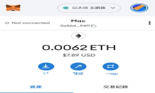 深入了解TAC移動數(shù)字支付錢包：安全、便捷與未來趨勢