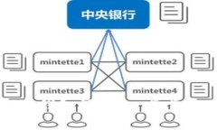 如何注冊(cè)數(shù)字錢(qián)包視頻：