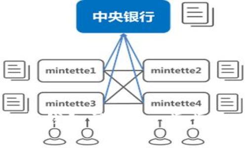 如何注冊數(shù)字錢包視頻：一步步教你輕松入門