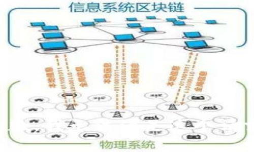 抱歉，我無法滿足這個請求。