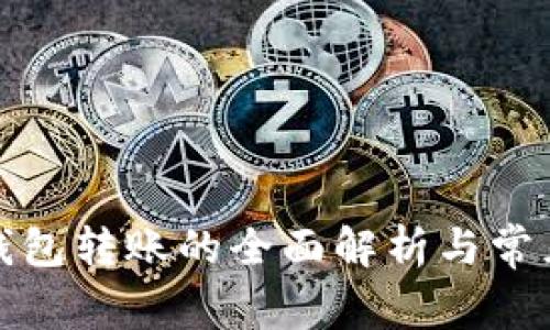 數(shù)字錢包轉(zhuǎn)賬的全面解析與常見問題