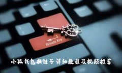 小狐錢(qián)包換鏈子詳細(xì)教程及視頻推薦