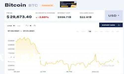 加密貨幣錢包借記卡的使用價(jià)值與功能解析