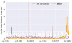 如何解決MetaMask無效地址問題及其常見原因