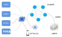 PIG加密貨幣支持的錢包推
