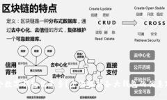 哪個數(shù)字錢包優(yōu)惠多？全
