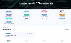 小狐錢包換鏈子視頻教學