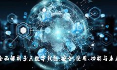 全面解析多點(diǎn)數(shù)字錢包：