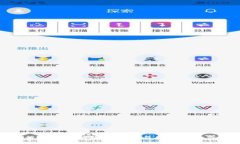建行數(shù)字錢包推廣策略與