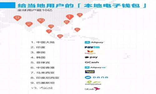 小狐錢包會封號嗎？用戶常見問題解答