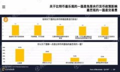 小狐錢包不安全了怎么辦