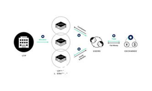 農行數字錢包的安全性分析與用戶指南