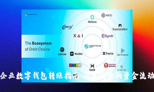 企業(yè)數(shù)字錢(qián)包轉(zhuǎn)賬指南：簡(jiǎn)單高效的資金流動(dòng)