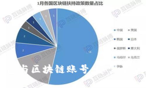 區(qū)塊鏈錢(qián)包與區(qū)塊鏈賬號(hào)：您需要了解的一切