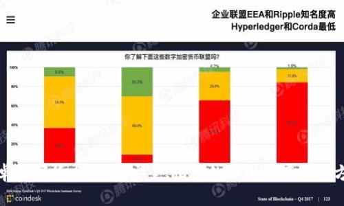 安卓數(shù)字貨幣錢包：安全、便捷的加密資產(chǎn)管理方案