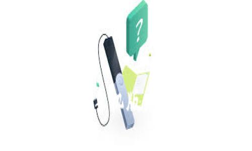 MetaMask手機(jī)版充幣詳細(xì)指南