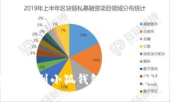 如何找到小狐錢包的合約