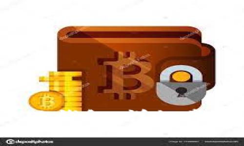  如何重置小狐錢包：詳細(xì)步驟與注意事項