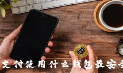   
區(qū)塊鏈支付使用什么錢包最安全可靠？