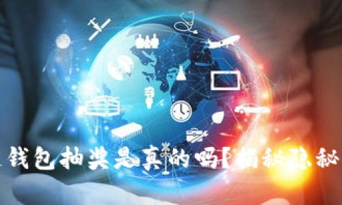 區(qū)塊鏈錢(qián)包抽獎(jiǎng)是真的嗎？揭秘隱秘與機(jī)會(huì)