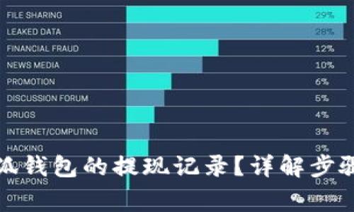 如何查看小狐錢包的提現(xiàn)記錄？詳解步驟與注意事項(xiàng)