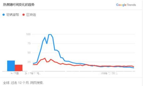 全面普及區(qū)塊鏈數(shù)字錢包：原理、功能與應(yīng)用