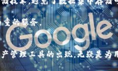 加密貨幣錢包ZenGo：安全、