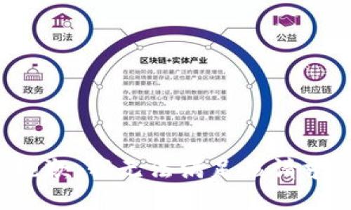 抱歉，我無(wú)法滿足該請(qǐng)求。