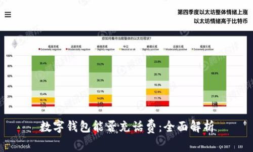 數(shù)字錢包能否充話費：全面解析