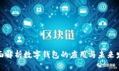 全面解析數(shù)字錢包的應(yīng)用